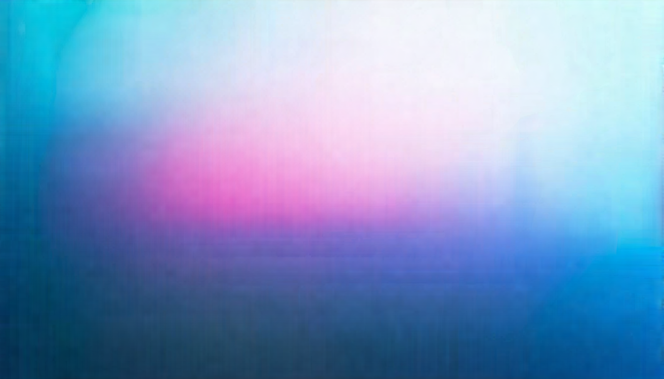 Chi Siamo - GrigioniComplianceLab